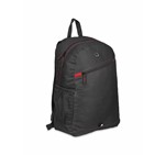 Amazon Backpack BAG-4130-NOLOGO (1)